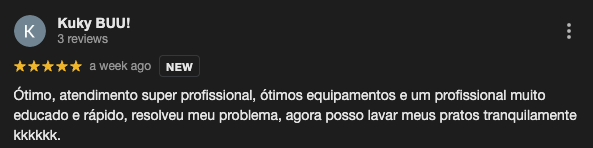Captura de Tela 2025-06-30 às 13.22.04