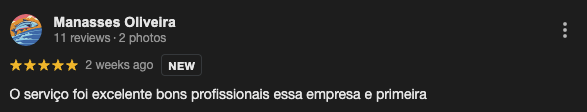 Captura de Tela 2025-06-30 às 13.22.21