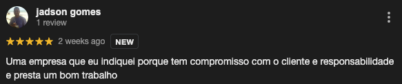 Captura de Tela 2025-06-30 às 13.25.03